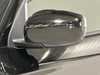 2026 Suzuki Swift 1.2 Mild Hybrid Motion 5dr Thumbnail