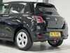 2026 Suzuki Swift 1.2 Mild Hybrid Motion 5dr Thumbnail