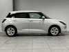 2025 Suzuki Swift 1.2 Mild Hybrid Motion 5dr CVT Thumbnail