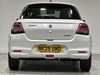2025 Suzuki Swift 1.2 Mild Hybrid Motion 5dr CVT Thumbnail