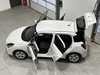 2025 Suzuki Swift 1.2 Mild Hybrid Motion 5dr CVT Thumbnail
