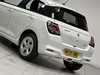 2025 Suzuki Swift 1.2 Mild Hybrid Motion 5dr CVT Thumbnail
