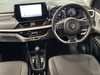 2025 Suzuki Swift 1.2 Mild Hybrid Motion 5dr CVT Thumbnail