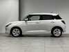 2025 Suzuki Swift 1.2 Mild Hybrid Motion 5dr CVT Thumbnail