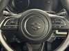 Suzuki Swift 1.2 Mild Hybrid Ultra 5dr Thumbnail