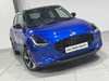 Suzuki Swift 1.2 Mild Hybrid Ultra 5dr Thumbnail