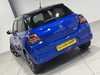 Suzuki Swift 1.2 Mild Hybrid Ultra 5dr Thumbnail