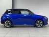 Suzuki Swift 1.2 Mild Hybrid Ultra 5dr Thumbnail