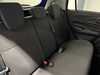 Suzuki Swift 1.2 Mild Hybrid Ultra 5dr Thumbnail