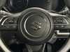 Suzuki Swift 1.2 Mild Hybrid Ultra 5dr Thumbnail