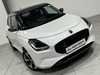 Suzuki Swift 1.2 Mild Hybrid Ultra 5dr Thumbnail