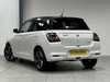 Suzuki Swift 1.2 Mild Hybrid Ultra 5dr Thumbnail