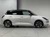 Suzuki Swift 1.2 Mild Hybrid Ultra 5dr Thumbnail