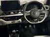 Suzuki Swift 1.2 Mild Hybrid Ultra 5dr Thumbnail