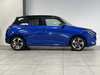 2026 Suzuki Swift 1.2 Mild Hybrid Ultra 5dr Thumbnail