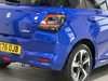 2026 Suzuki Swift 1.2 Mild Hybrid Ultra 5dr Thumbnail
