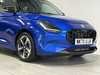 2026 Suzuki Swift 1.2 Mild Hybrid Ultra 5dr Thumbnail