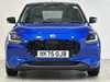 2026 Suzuki Swift 1.2 Mild Hybrid Ultra 5dr Thumbnail