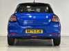 2026 Suzuki Swift 1.2 Mild Hybrid Ultra 5dr Thumbnail