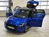 2026 Suzuki Swift 1.2 Mild Hybrid Ultra 5dr Thumbnail