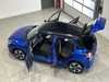 2026 Suzuki Swift 1.2 Mild Hybrid Ultra 5dr Thumbnail