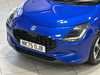 2026 Suzuki Swift 1.2 Mild Hybrid Ultra 5dr Thumbnail