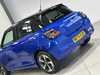 2026 Suzuki Swift 1.2 Mild Hybrid Ultra 5dr Thumbnail