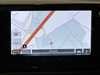 2026 Suzuki Swift 1.2 Mild Hybrid Ultra 5dr Thumbnail