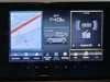 2026 Suzuki Swift 1.2 Mild Hybrid Ultra 5dr Thumbnail