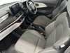 2026 Suzuki Swift 1.2 Mild Hybrid Ultra 5dr Thumbnail