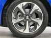 2026 Suzuki Swift 1.2 Mild Hybrid Ultra 5dr Thumbnail