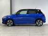 2026 Suzuki Swift 1.2 Mild Hybrid Ultra 5dr Thumbnail