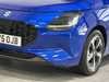 2026 Suzuki Swift 1.2 Mild Hybrid Ultra 5dr Thumbnail