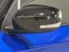 2026 Suzuki Swift 1.2 Mild Hybrid Ultra 5dr Thumbnail