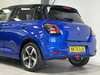 2026 Suzuki Swift 1.2 Mild Hybrid Ultra 5dr Thumbnail