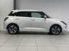 2026 Suzuki Swift 1.2 Mild Hybrid Ultra 5dr Thumbnail