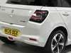 2026 Suzuki Swift 1.2 Mild Hybrid Ultra 5dr Thumbnail
