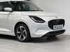 2026 Suzuki Swift 1.2 Mild Hybrid Ultra 5dr Thumbnail