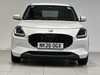 2026 Suzuki Swift 1.2 Mild Hybrid Ultra 5dr Thumbnail