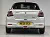 2026 Suzuki Swift 1.2 Mild Hybrid Ultra 5dr Thumbnail