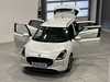 2026 Suzuki Swift 1.2 Mild Hybrid Ultra 5dr Thumbnail