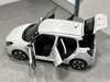 2026 Suzuki Swift 1.2 Mild Hybrid Ultra 5dr Thumbnail