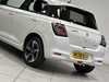 2026 Suzuki Swift 1.2 Mild Hybrid Ultra 5dr Thumbnail
