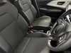 2026 Suzuki Swift 1.2 Mild Hybrid Ultra 5dr Thumbnail