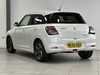 2026 Suzuki Swift 1.2 Mild Hybrid Ultra 5dr Thumbnail