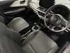 2026 Suzuki Swift 1.2 Mild Hybrid Ultra 5dr Thumbnail