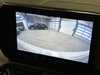 2026 Suzuki Swift 1.2 Mild Hybrid Ultra 5dr Thumbnail