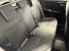 2026 Suzuki Swift 1.2 Mild Hybrid Ultra 5dr Thumbnail