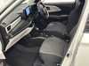 2026 Suzuki Swift 1.2 Mild Hybrid Ultra 5dr Thumbnail