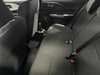 2026 Suzuki Swift 1.2 Mild Hybrid Ultra 5dr Thumbnail
